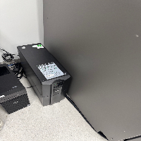 Formulatrix RI-1000 Protein Crystallization Imager image 3